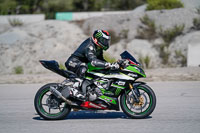 enduro-digital-images;event-digital-images;eventdigitalimages;no-limits-trackdays;park-motor;park-motor-no-limits-trackday;park-motor-photographs;park-motor-trackday-photographs;peter-wileman-photography;racing-digital-images;trackday-digital-images;trackday-photos